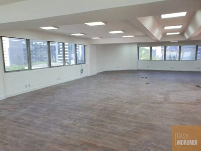 Sala-Conjunto, 204 m² - Foto 2