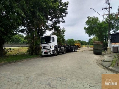 Depósito-Galpão - Foto 3