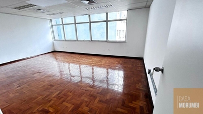 Sala-Conjunto, 328 m² - Foto 5
