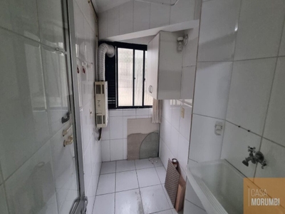 Apartamento, 2 quartos, 54 m² - Foto 4