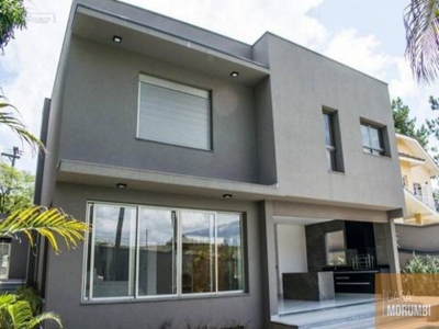 Casa, 4 quartos, 500 m² - Foto 2