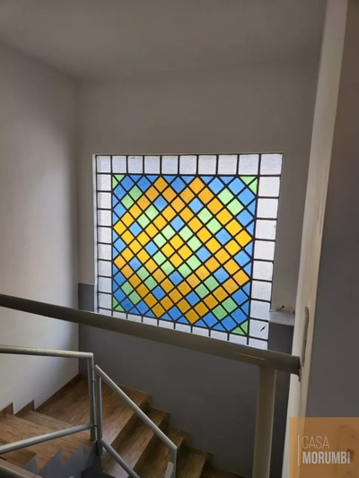 Prédio Inteiro, 600 m² - Foto 3