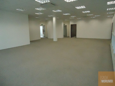 Loja-Salão, 981 m² - Foto 5