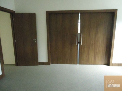 Loja-Salão, 981 m² - Foto 2