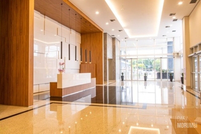 Sala-Conjunto, 2228 m² - Foto 3