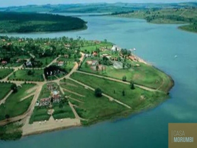 Terreno, 450 m² - Foto 4