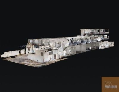 Depósito-Galpão, 2100 m² - Foto 4