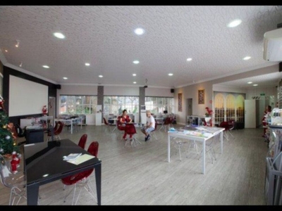 Prédio Inteiro - Foto 3