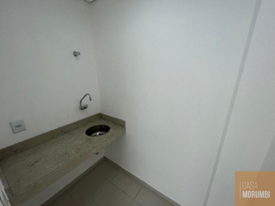 Prédio Inteiro - Foto 1