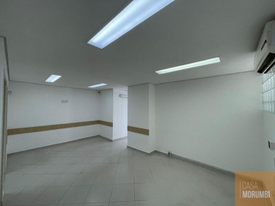 Prédio Inteiro - Foto 2