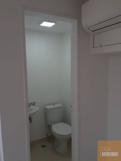 Sala-Conjunto, 124 m² - Foto 5