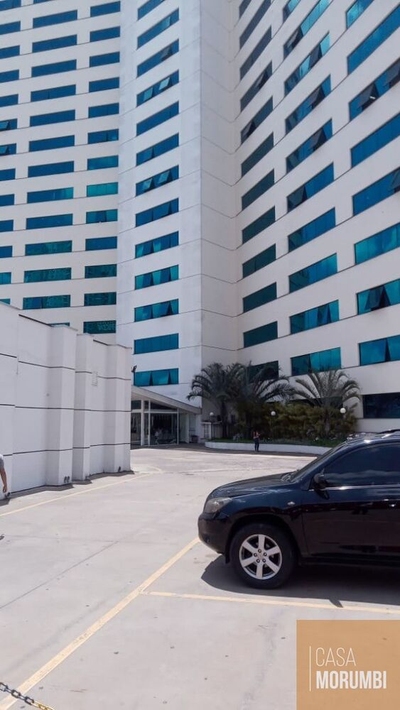 Sala-Conjunto, 25 m² - Foto 1