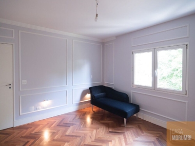 Casa, 4 quartos - Foto 4