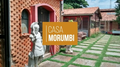 Chácara, 18 quartos, 3315 m² - Foto 5