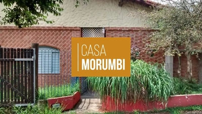 Chácara, 18 quartos, 3315 m² - Foto 3