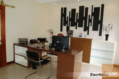 Casa, 4 quartos, 811 m² - Foto 5