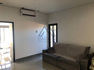 Sobrado, 3 quartos, 200 m² - Foto 3