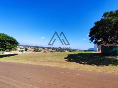 Terreno, 450 m² - Foto 4