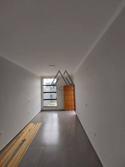 Casa, 2 quartos, 200 m² - Foto 3