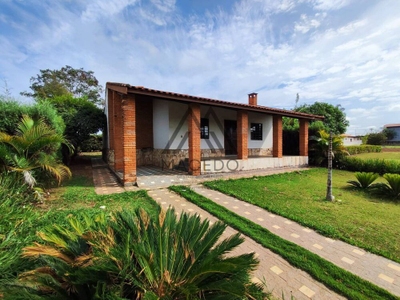 Casa, 3 quartos, 450 m² - Foto 3