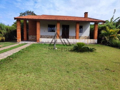 Casa, 3 quartos, 450 m² - Foto 2