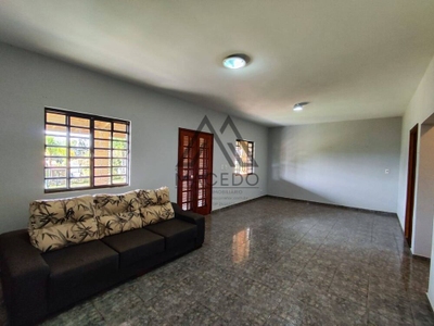 Casa, 3 quartos, 450 m² - Foto 5