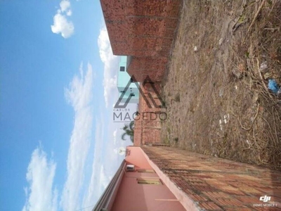 Terreno, 340 m² - Foto 3