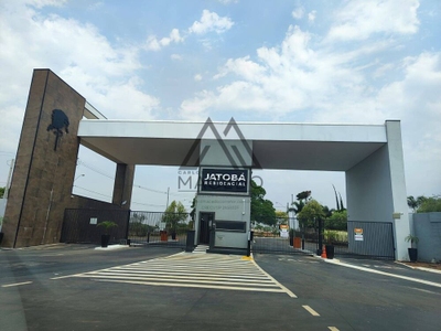 Terreno, 1012 m² - Foto 2