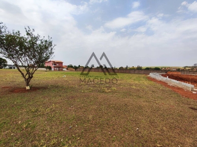 Terreno, 1012 m² - Foto 4