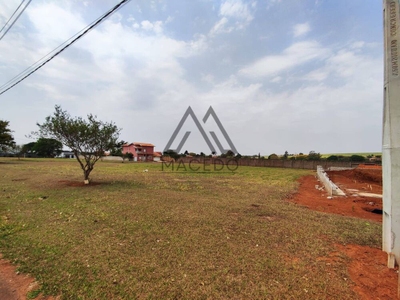 Terreno, 1012 m² - Foto 3