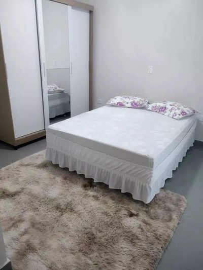 Casa, 4 quartos, 450 m² - Foto 4