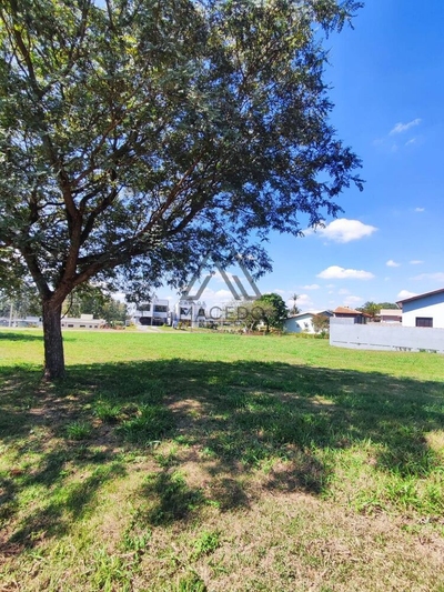 Terreno, 882 m² - Foto 4