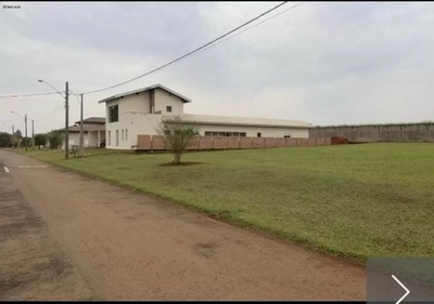 Terreno, 1000 m² - Foto 2