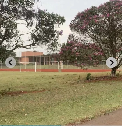 Terreno, 1000 m² - Foto 3