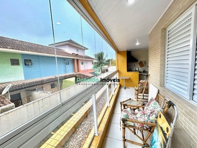 Apartamento, 2 quartos, 78 m² - Foto 5