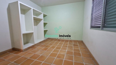 Casa, 3 quartos, 211 m² - Foto 3