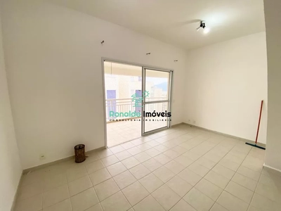 Cobertura, 4 quartos, 225 m² - Foto 3