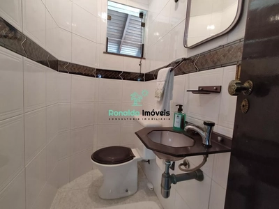 Casa, 4 quartos, 325 m² - Foto 5