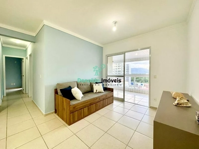 Apartamento, 3 quartos, 104 m² - Foto 3