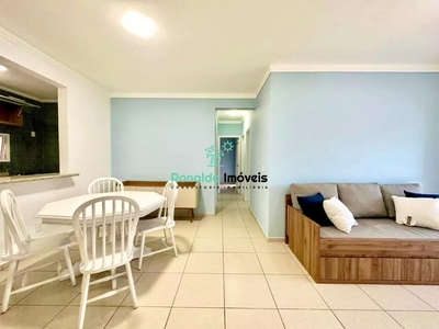 Apartamento, 3 quartos, 104 m² - Foto 2