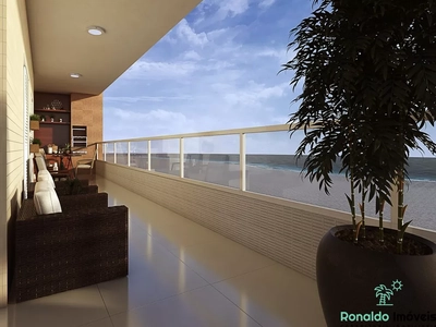 Apartamento, 2 quartos, 87 m² - Foto 4