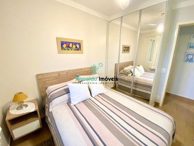 Apartamento, 2 quartos, 72 m² - Foto 5