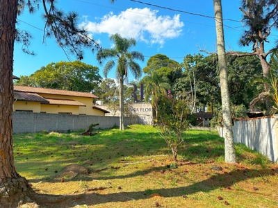 Terreno, 800 m² - Foto 2