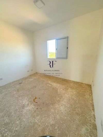 Casa, 3 quartos, 80 m² - Foto 2