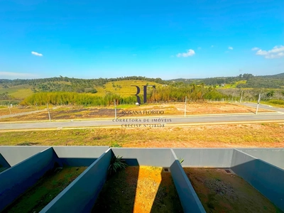 Casa, 3 quartos, 80 m² - Foto 3