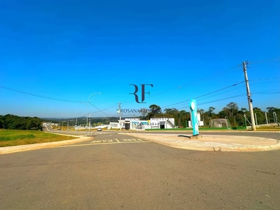 Casa, 3 quartos, 80 m² - Foto 4