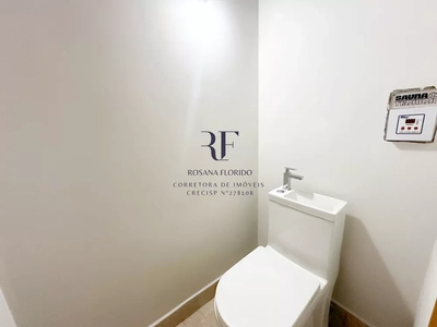 Casa de Condomínio, 5 quartos - Foto 2