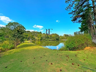 Casa de Condomínio, 5 quartos - Foto 3