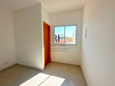 Casa, 3 quartos, 80 m² - Foto 3