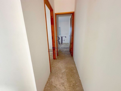 Casa, 3 quartos, 80 m² - Foto 5